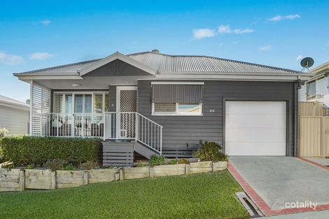 44/2 Saliena Ave, Lake Munmorah, NSW 2259