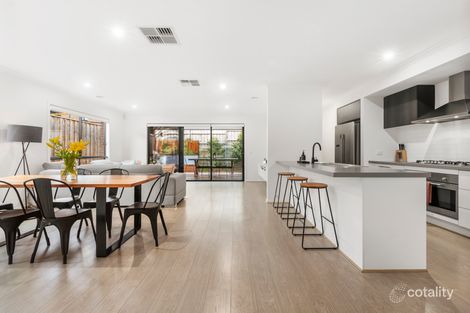 Property photo of 99 Wallaroo Way Doreen VIC 3754