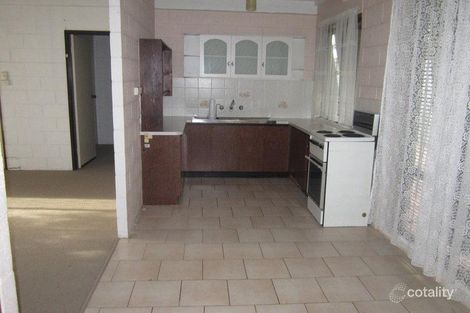 Property photo of 2/16 Stevenson Street Bendigo VIC 3550