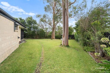 Property photo of 15 Gwalia Close Medowie NSW 2318
