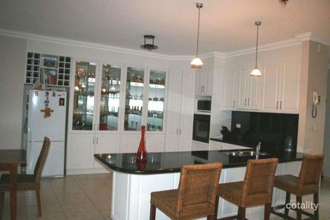 Property photo of 8 Jacob Court Morwell VIC 3840