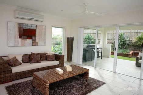 Property photo of 12 Ashwood Circuit Smithfield QLD 4878