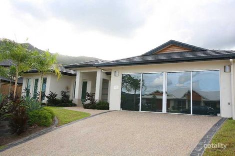 Property photo of 12 Ashwood Circuit Smithfield QLD 4878