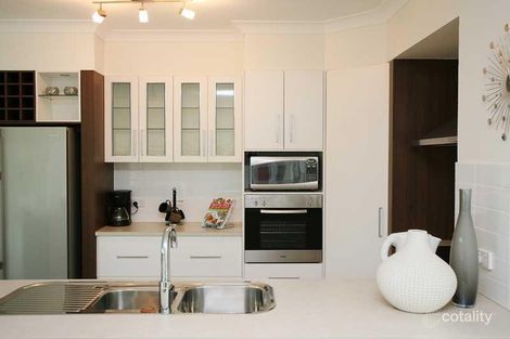 Property photo of 12 Ashwood Circuit Smithfield QLD 4878