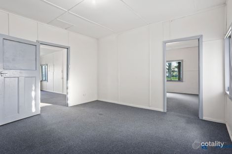 Property photo of 167 Hawthorne Road Bargo NSW 2574