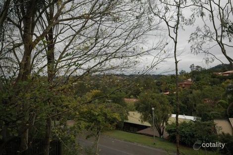 Property photo of 116 Greentrees Avenue Kenmore Hills QLD 4069