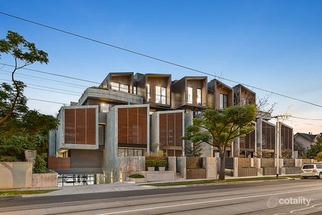 Property photo of 302/402 Riversdale Road Hawthorn East VIC 3123