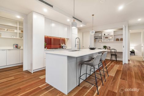 Property photo of 302/402 Riversdale Road Hawthorn East VIC 3123