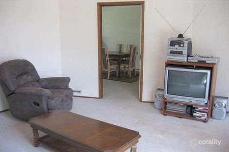 Property photo of 34 Reader Court Banks ACT 2906