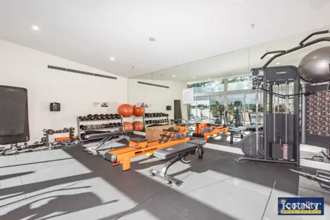 Property photo of 102/8 Saunders Close Macquarie Park NSW 2113