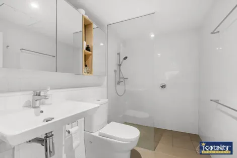 Property photo of 102/8 Saunders Close Macquarie Park NSW 2113