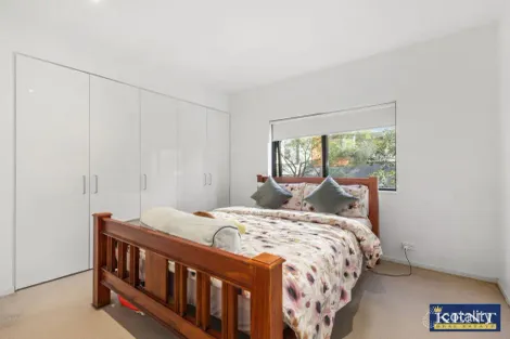 Property photo of 102/8 Saunders Close Macquarie Park NSW 2113