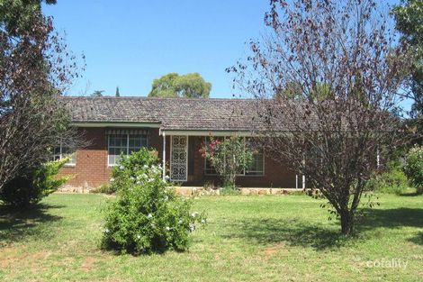 16 Jasprizza Ave, Young, NSW 2594