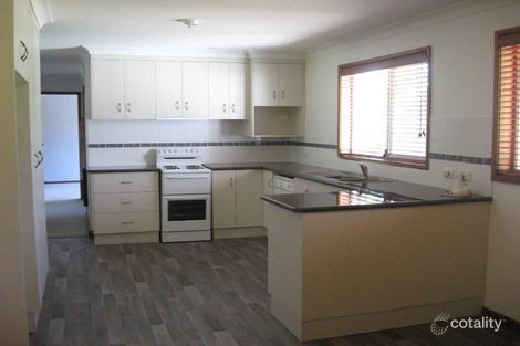 Property photo of 16 Jasprizza Avenue Young NSW 2594