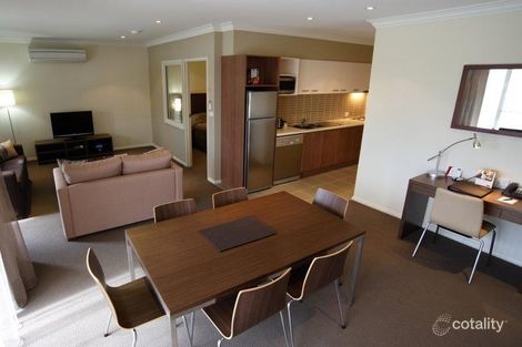 Property photo of 1-3 Civic Avenue Singleton NSW 2330