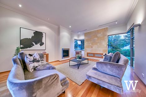 Property photo of 22 Congdon Street Claremont WA 6010