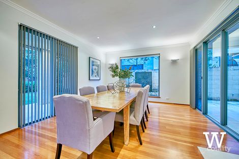 Property photo of 22 Congdon Street Claremont WA 6010