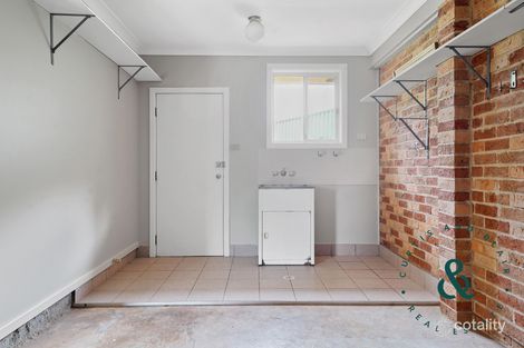 Property photo of 36 Redman Road Medowie NSW 2318