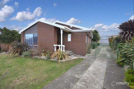 5 Salier St, Bridgewater, TAS 7030