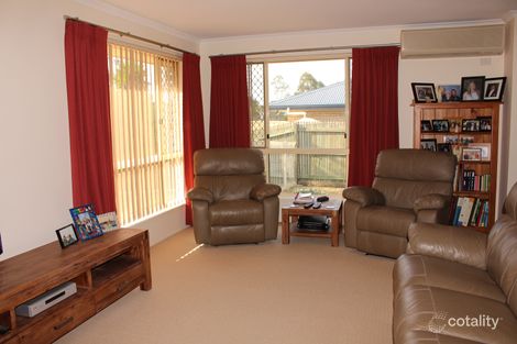 Property photo of 4 Sullivan Crescent Pittsworth QLD 4356