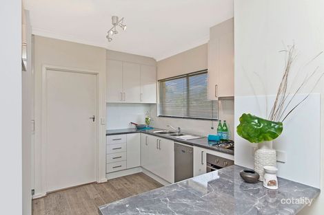 Property photo of 1/25 Sando Avenue Tranmere SA 5073