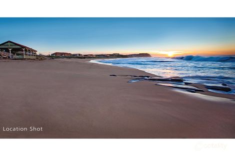 Property photo of 1 Alice Street Merewether NSW 2291