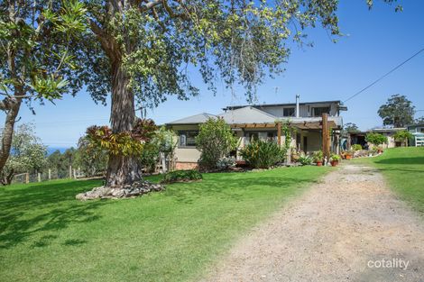 195 Woodburn Rd, Morton, NSW 2538