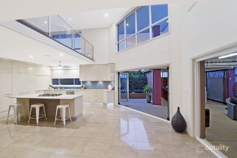 Property photo of 7 Hilltop Crescent Port Macquarie NSW 2444