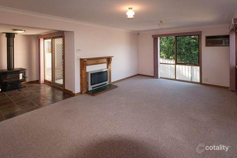 Property photo of 26 Centre Avenue Eildon VIC 3713