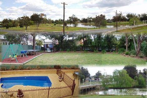 Property photo of 44 Hill Street Forbes NSW 2871