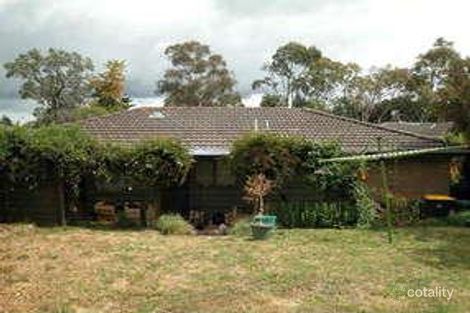 Property photo of 321 Cranbourne-Frankston Road Langwarrin VIC 3910