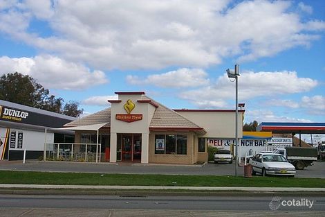 1845 Albany Hwy, Maddington, WA 6109