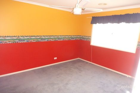 Property photo of 8 Joanna Place Goulburn NSW 2580