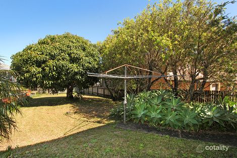 Property photo of 31 Marjorie Street Mooloolaba QLD 4557