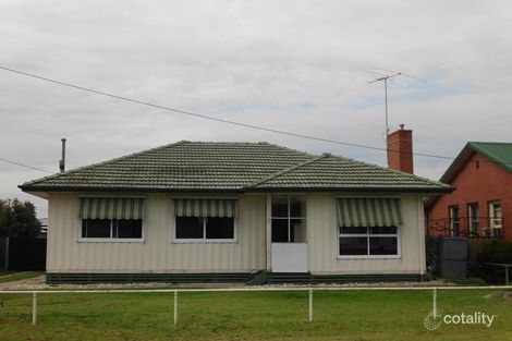 Property photo of 9 Salisbury Street Wangaratta VIC 3677