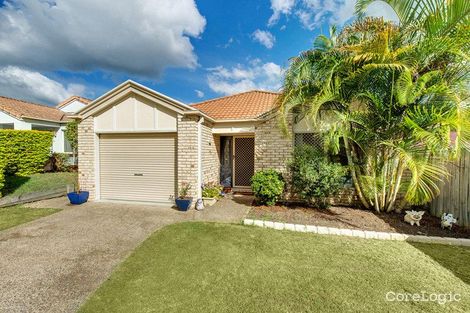 Property photo of 1 Muscovy Place Forest Lake QLD 4078