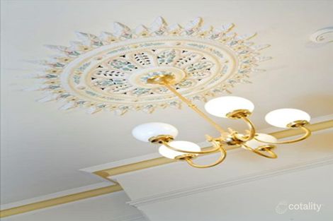 Property photo of 356 Gilles Street Adelaide SA 5000