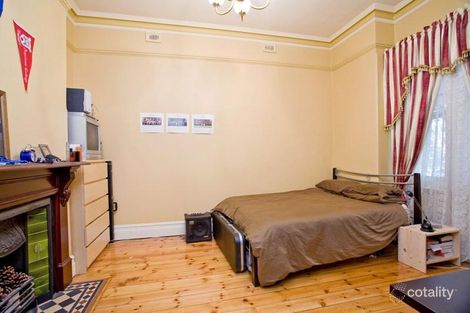 Property photo of 356 Gilles Street Adelaide SA 5000