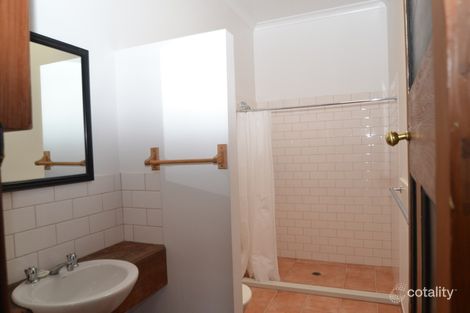 Property photo of 36 Hume Street Echuca VIC 3564