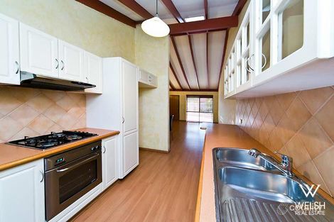 Property photo of 2/382 Kew Street Cloverdale WA 6105