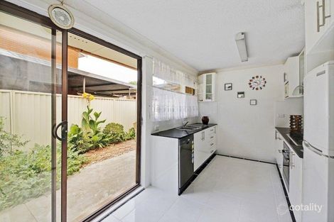 Property photo of 2 Cotter Place Leumeah NSW 2560