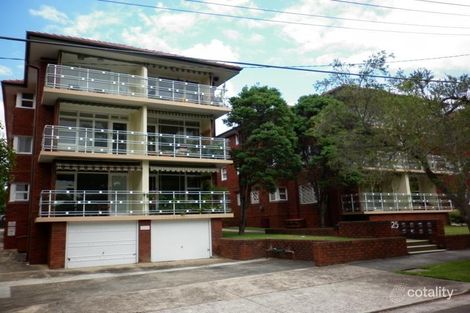 31 Ormond St, Ashfield, NSW 2131