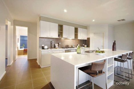 Property photo of 104 Belleview Drive Sunbury VIC 3429