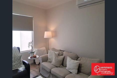 Property photo of 2/48 Henry Street Payneham SA 5070