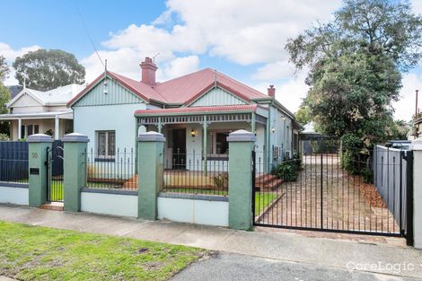 Property photo of 50 Raglan Road Mount Lawley WA 6050