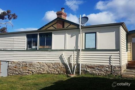 Property photo of 2 Blanche Avenue Blackmans Bay TAS 7052