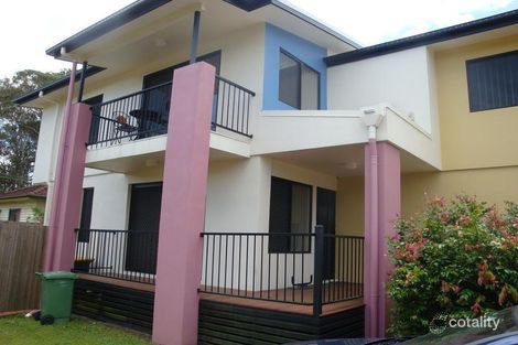 Property photo of 1/3-5 Mary Street Caboolture QLD 4510