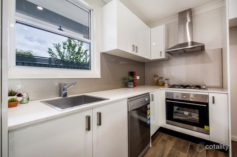 Property photo of 2/17 Cronin Street Penrith NSW 2750
