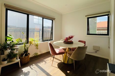 Property photo of 5/21 Joy Parade Noble Park VIC 3174