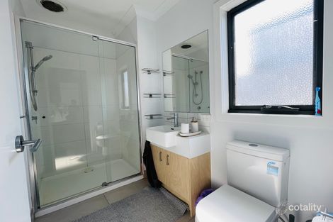 Property photo of 5/21 Joy Parade Noble Park VIC 3174